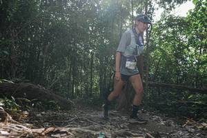 BIB: 
                            <button type="button" onclick="openModal(25790726)" class="btn btn-primary btn-sm float-right btn-popup" data-toggle="modal" data-target=".modal-high-quality">
                        <i class="fas fa-shopping-cart"></i> Add to Cart
                    </button>
                                            <button type="button" onclick="isThisMe(25790726, true)" class="btn btn-success btn-sm float-right btn-popup btn-isme hidden" data-toggle="tooltip" data-placement="bottom" title="นี่คือรูปของคุณใช่ไหม คลิกที่นี่เพื่อเอาเข้าอัลบั้ม">
                        <i class="fas fa-plus"></i> Add to album
                    </button>
                    <button type="button" onclick="isThisMe(25790726, false)" class="btn btn-warning btn-sm float-right btn-popup btn-isnotme hidden">
                        <i class="fas fa-ban"></i> Remove from album
                    </button>